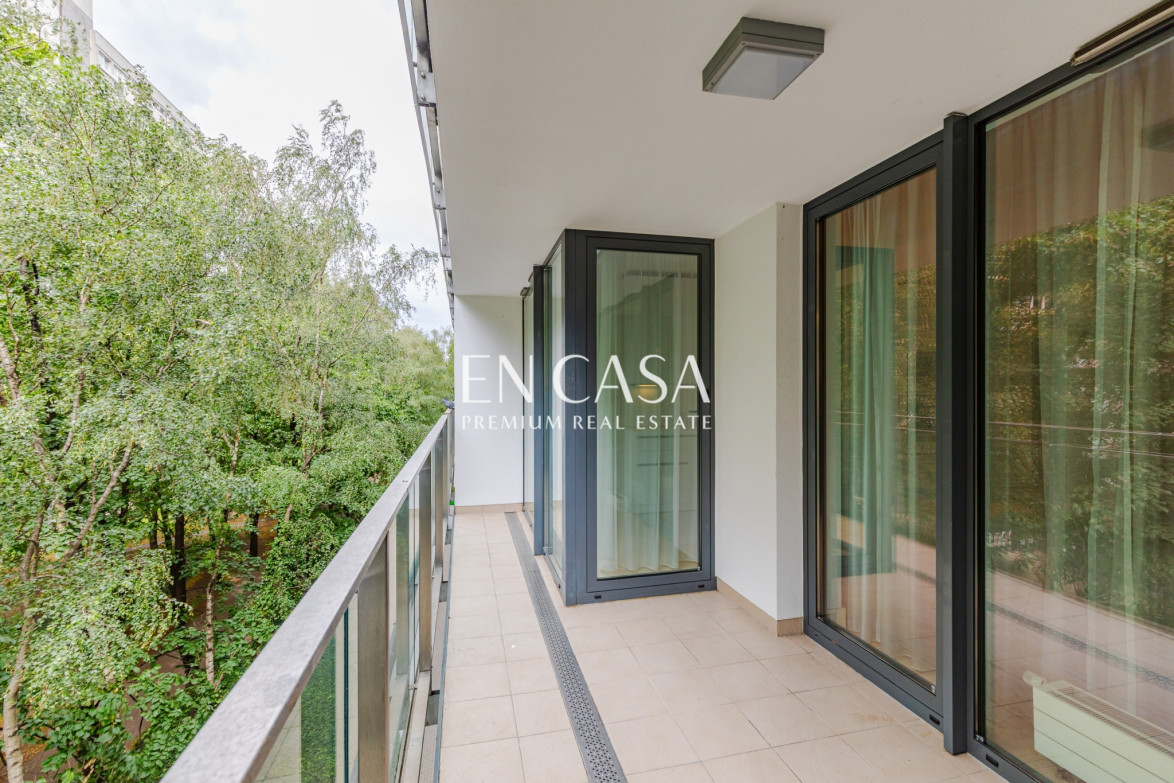 Apartment Rent Warszawa Śródmieście Grzybowska 7